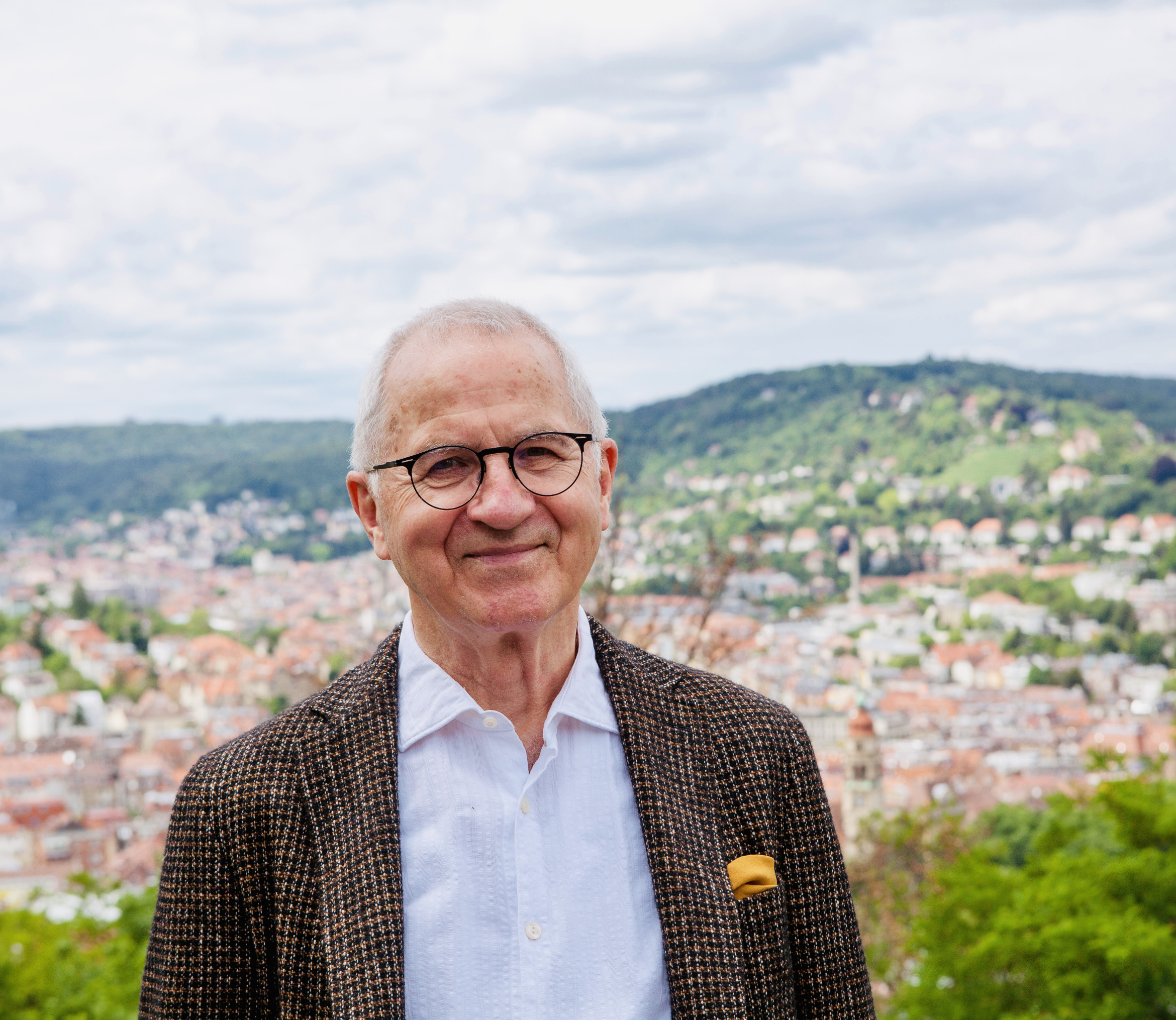 dr-kaesser-startseite-zitat-stuttgart-baden-wuerttemberg