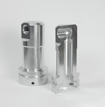 Anschlussstuck_aus_Vergutungsstahl_42CrMoS4V_2neu