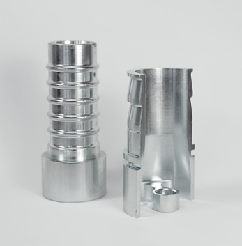 Durchfuhrung_aus_Stahl_11SMnPb30