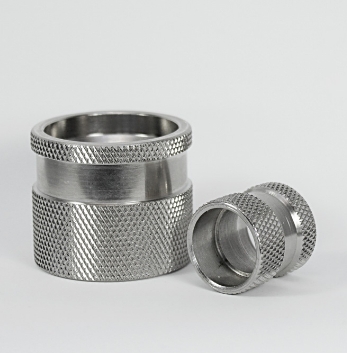 Entriegelungshulse_aus_Stahl_11SMnPb30