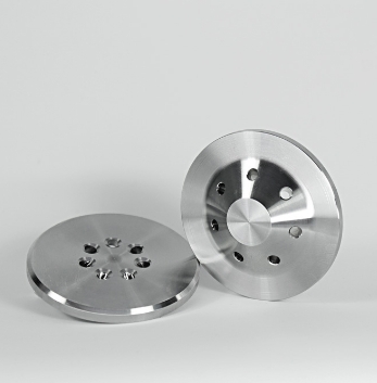 Federteller_aus_Vergutungsstahl_MMR_1