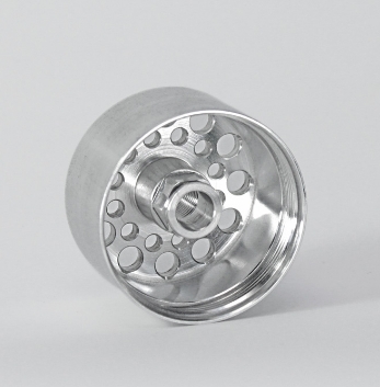 Gehause_aus_Aluminium