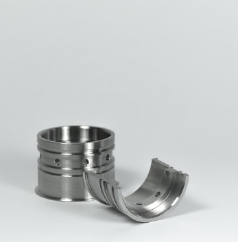 Gehause_aus_Edelstahl_1.4404