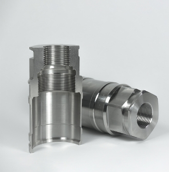 Gehause_aus_Edelstahl_1.4404_3