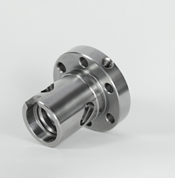 Gewindemutter_aus_Vergutungsstahl_42CrMoS4V