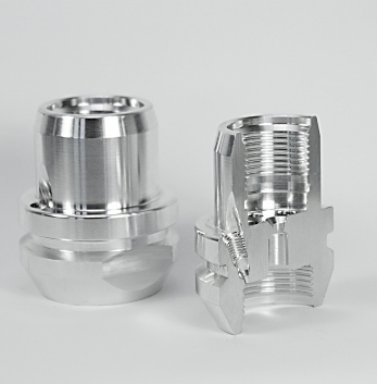 Gewindstuck_aus_Aluminium