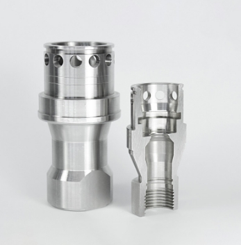 Ventilgehause_aus_Edelstahl_1.4571