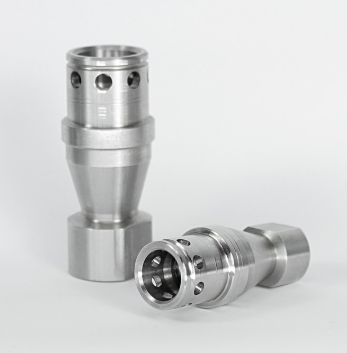 Ventilkorper_aus_Edelstahl_1.4305