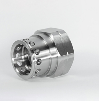 Ventilkorper_aus_Edelstahl_1.4404_2