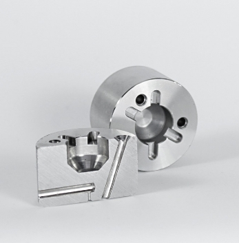 Ventilplatte_aus_Vergutungsstahl_MMR_1