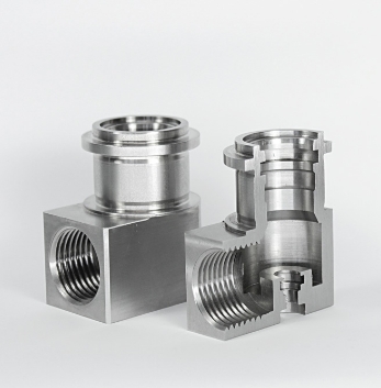 Verschlunipplemuffe_aus_Edelstahl_1.4305