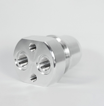 Verteilerstuck_aus_Aluminium