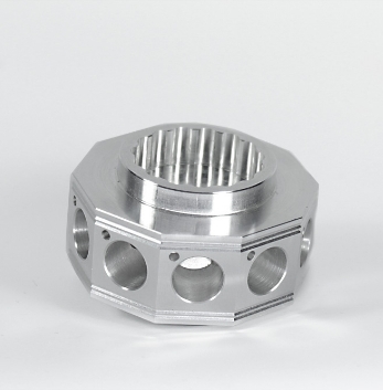 Verterilerstuck_Aluminium_2