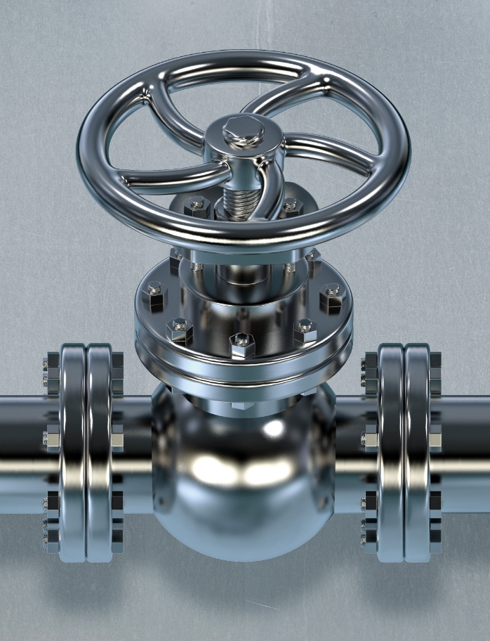 iStock-623272444_heller