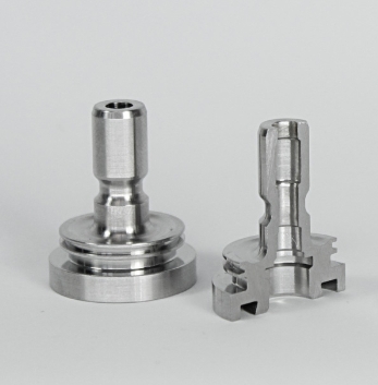 stecknippelgehaeuse_1-4418_cent