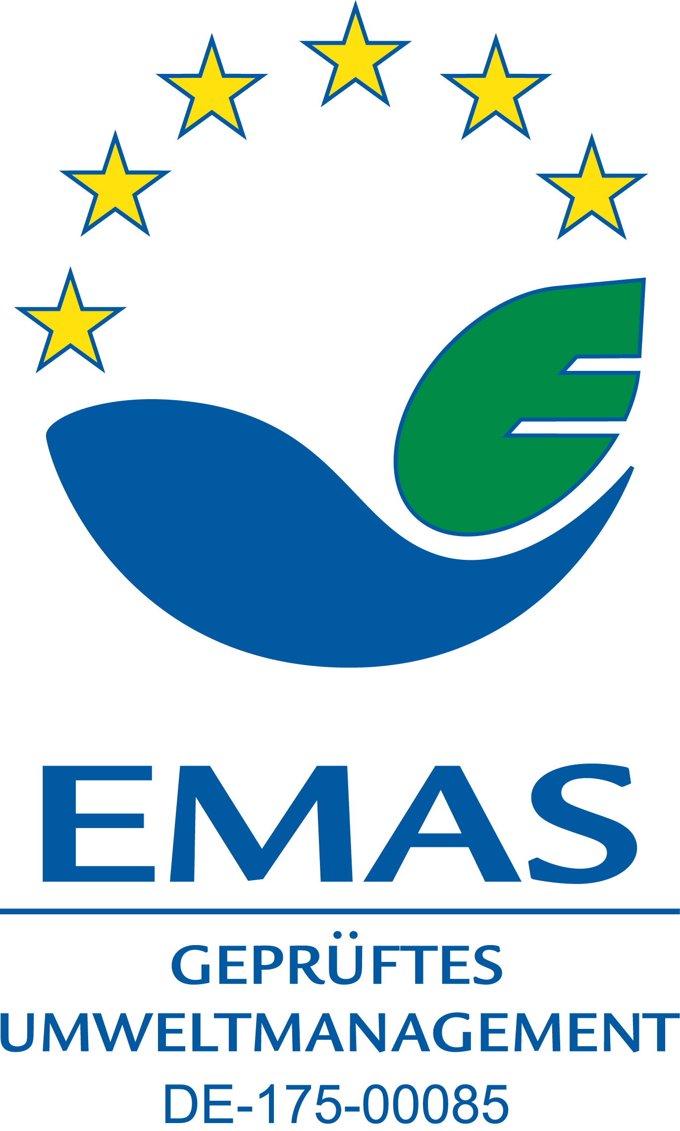 EMAS_Logo