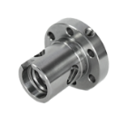 Mutter_aus_Stahl__42CrMoS4V_