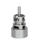 Ventil_aus_Niro__1.4305_