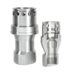 Ventilkorper_1_aus_Niro__1.4305_