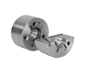 Ventilplatte_aus_Stahl__MMR_1_