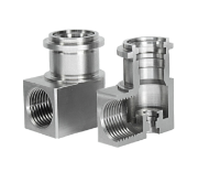 Verschlussnippelmuffe_aus_Niro__1.4305_