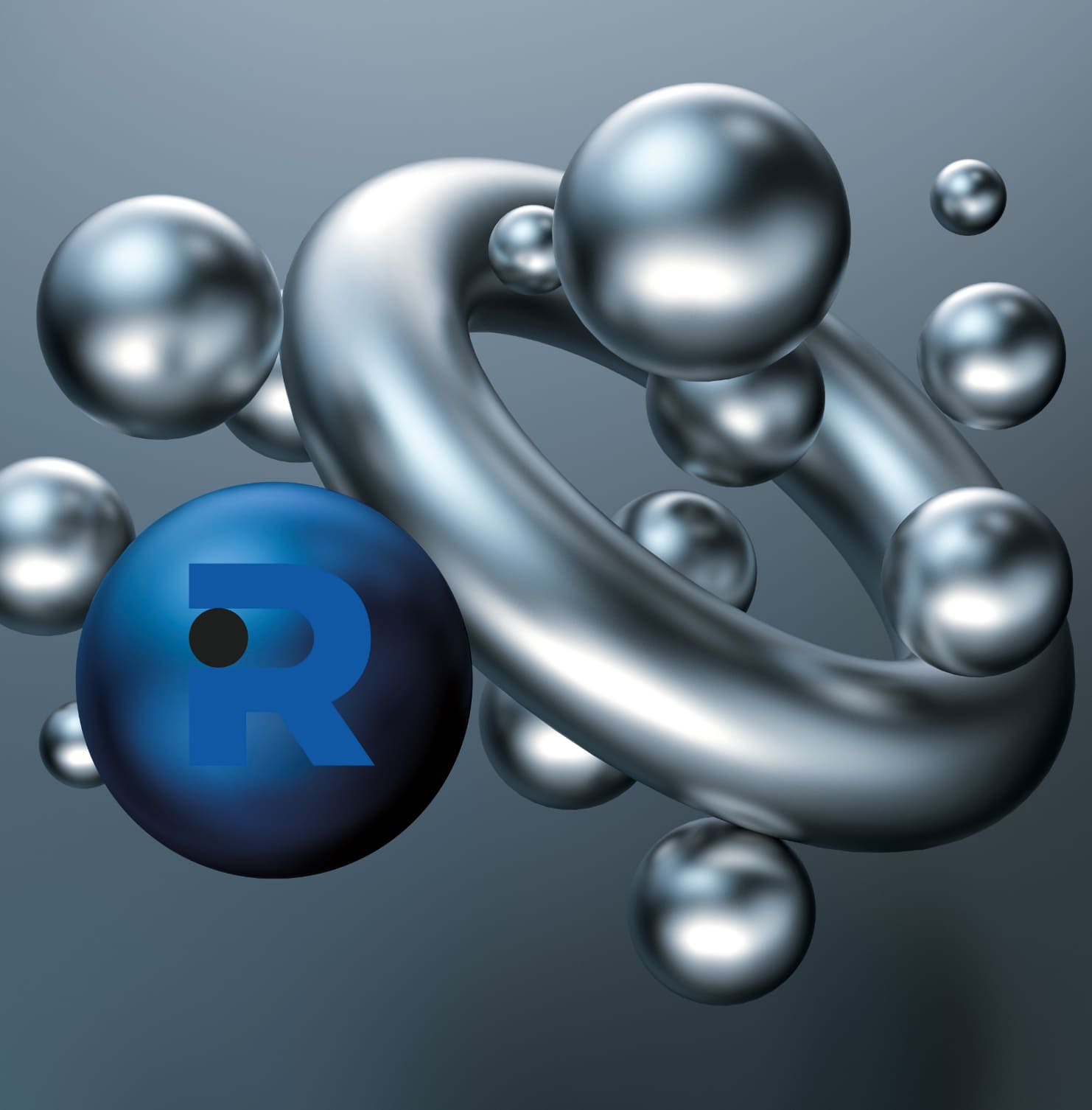 CNC Präzisionsdrehteile für verschiedene Branchen – Rommel Stuttgart Baden-Württemberg