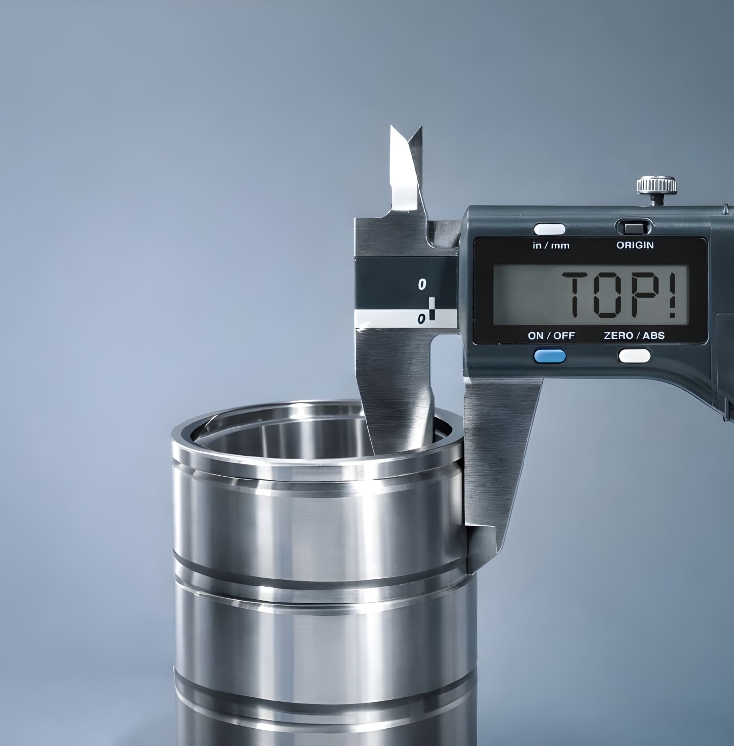 Leistungen CNC Präzisionsdrehteile – Fertigung hochpräziser Drehteile