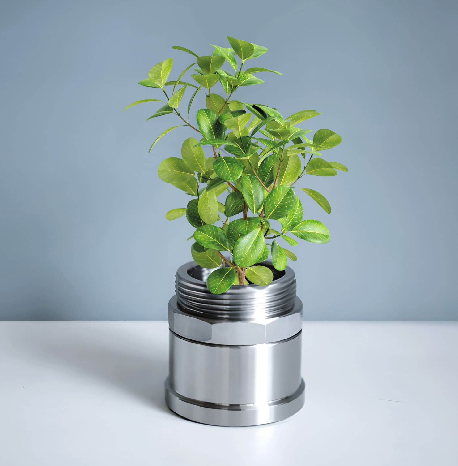 rommel-cnc-praezisionsdrehteile-startseite-nachhaltigkeit-stuttgart-baden-wuerttemberg