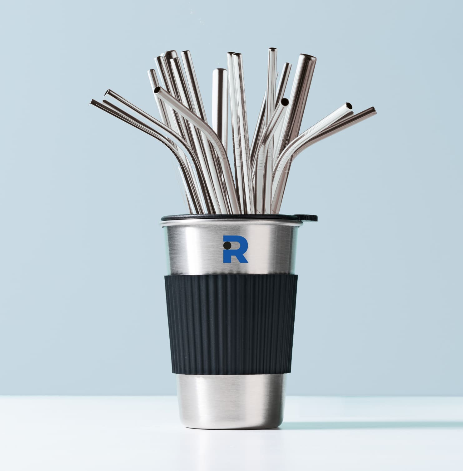 rommel-cnc-praezisionsdrehteile-startseite-unternehmen-stuttgart-baden-wuerttemberg