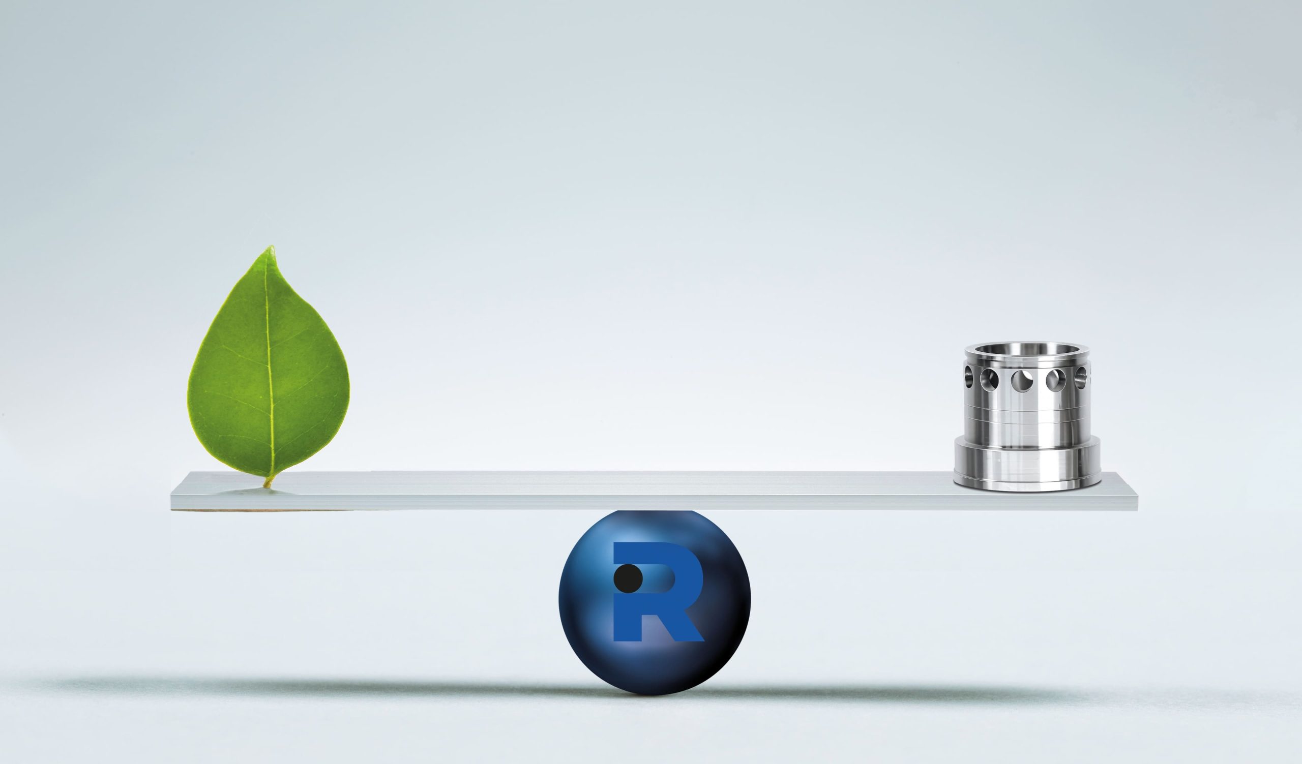 rommel-praezisionsdrehteile-nachhaltigkeit-baden-wuerttemberg