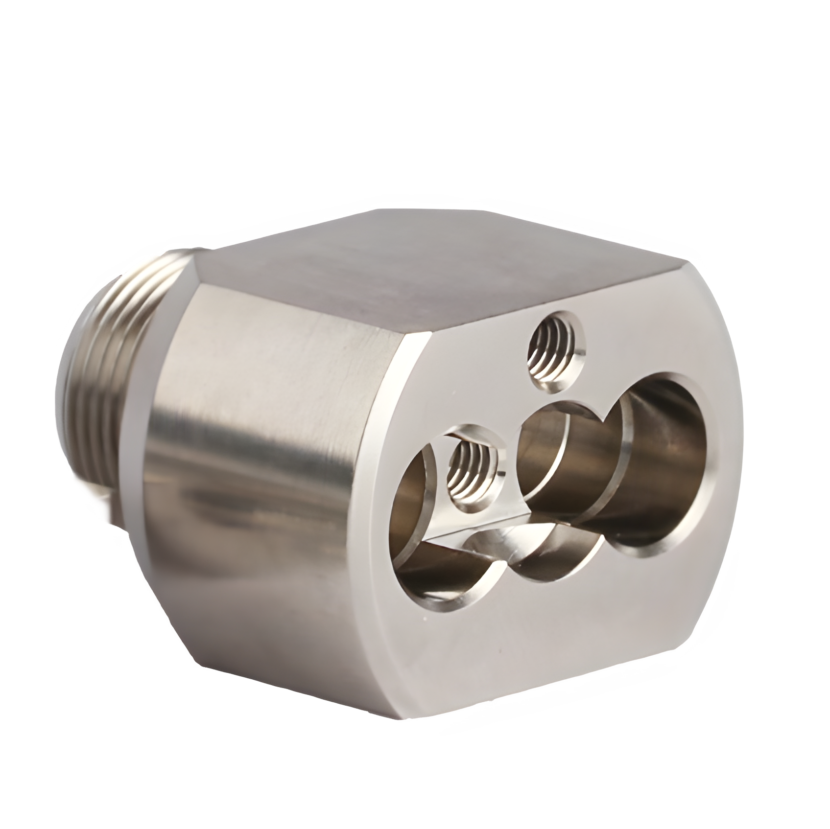 rommel-praezisionsdrehteile-produkt-drehteil-017V4A-stuttgart-baden-wuerttembergDrehteil