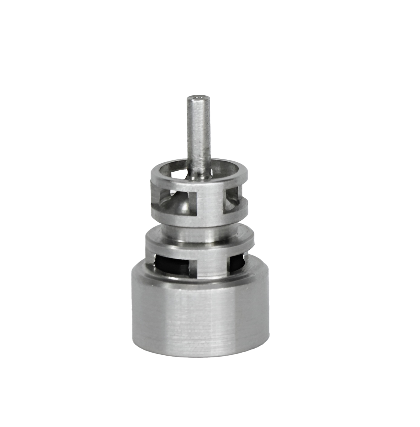 rommel-praezisionsdrehteile-produkt-ventilgehaeuse-aus-edelstahl-1.4305-stuttgart-baden-wuerttemberg