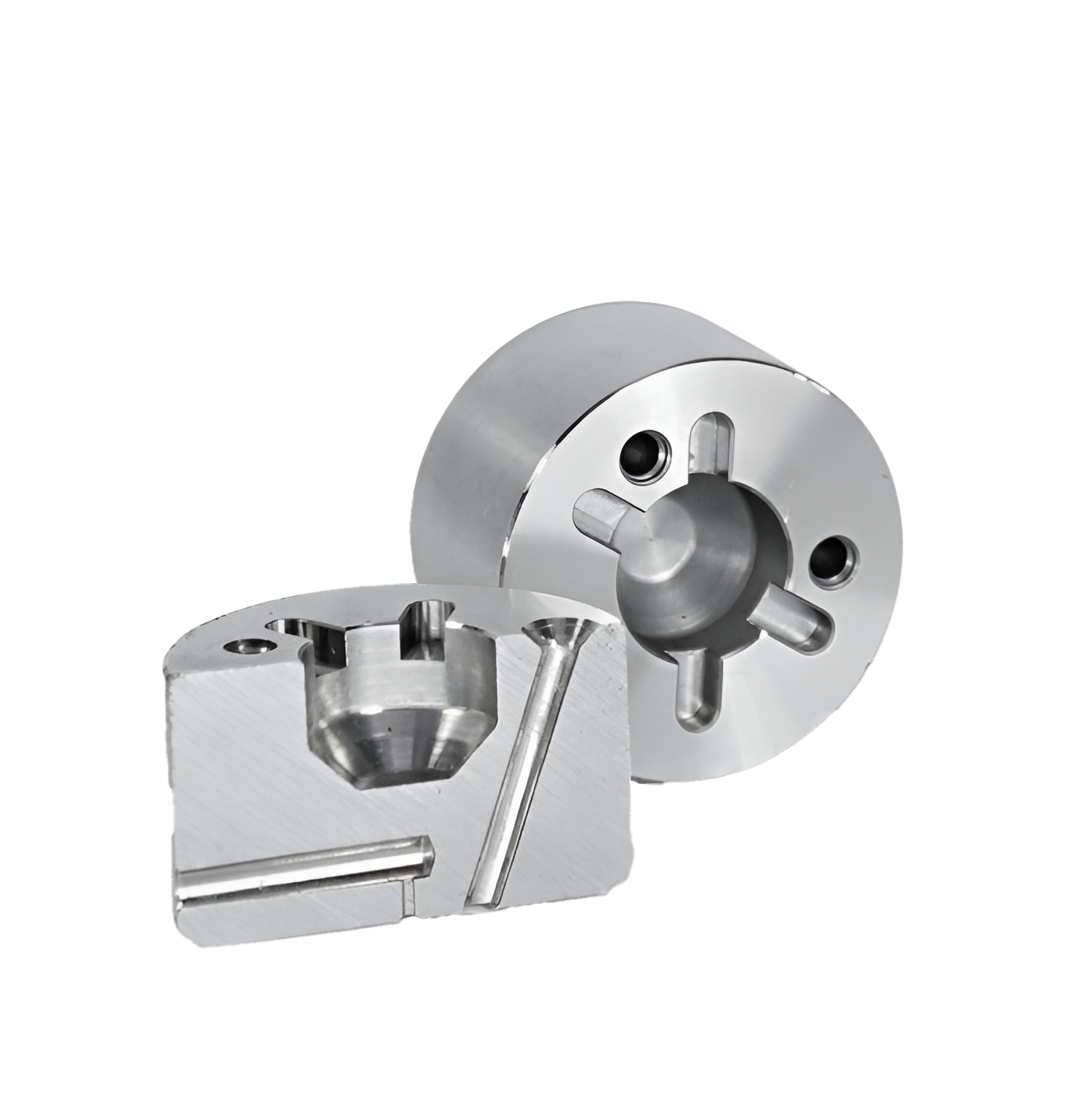 rommel-praezisionsdrehteile-produkt-ventilplatte-aus-verguetungsstahl_mmr-stuttgart-baden-wuerttemberg