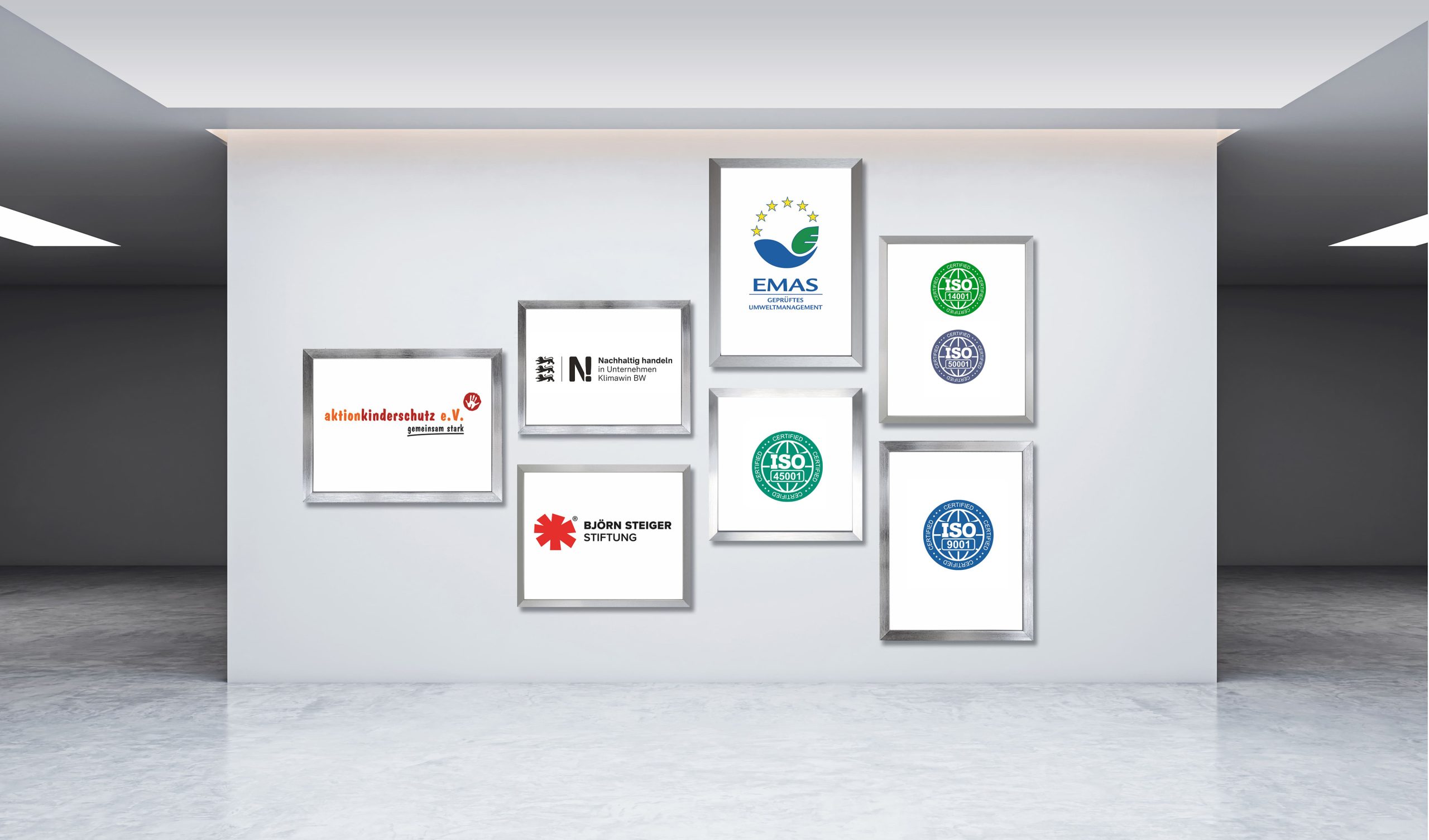 rommel-praezisionsdrehteile-zertifikate-qualitaetsmanagement-cnc-praezisionsdrehteile-hersteller-stuttgart-baden-wuerttemberg_neu