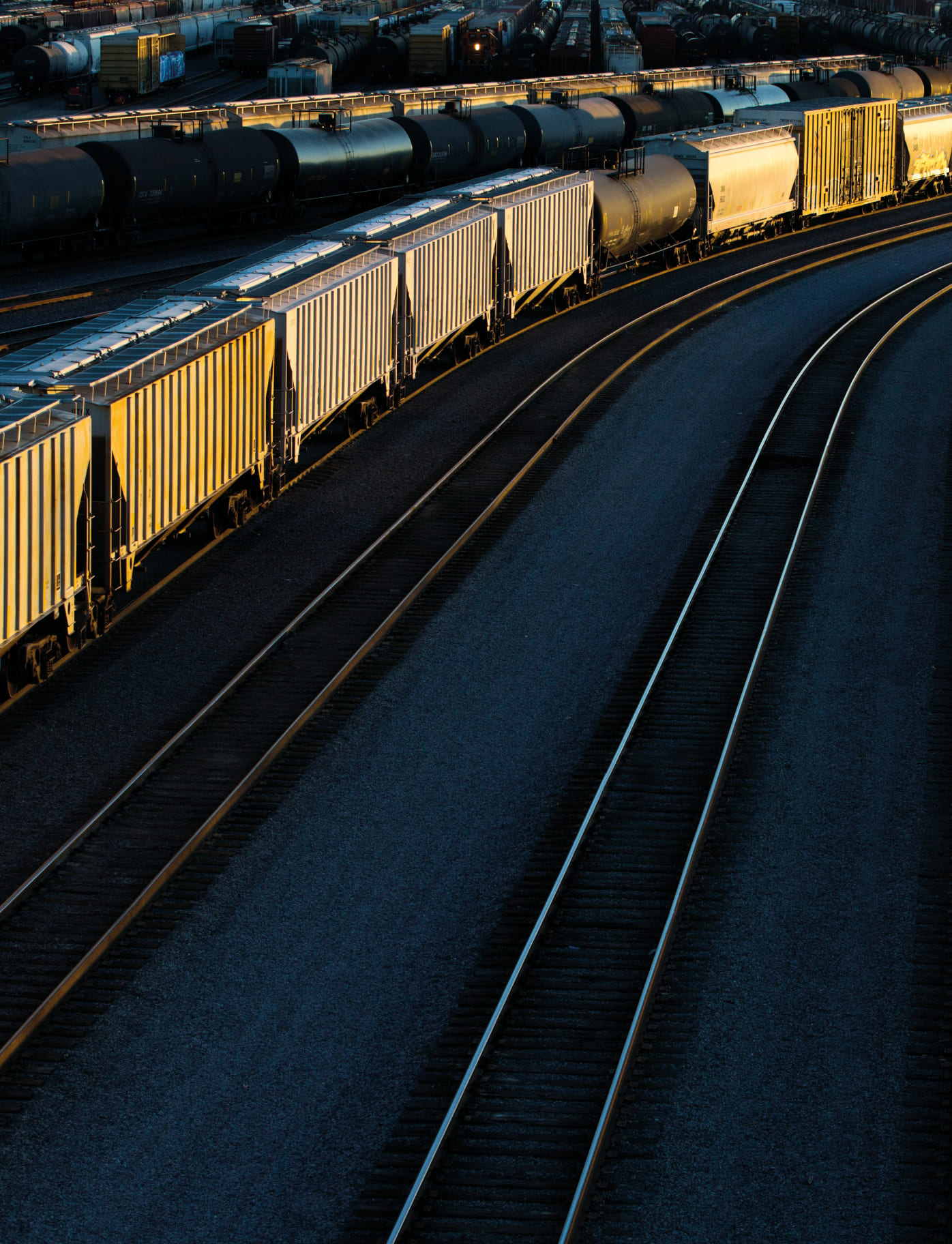 CNC Präzisionsdrehteile für Bahntechnik und Schienenverkehr – Rommel Präzisionsdrehteile Hersteller Baden-Württemberg