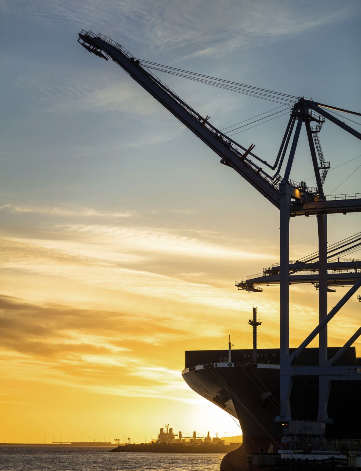 CNC Präzisionsdrehteile für Einspritztechnik und Großmotoren – hochpräzise Drehteile für Industrieantriebe